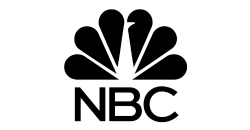 Atrium Logo