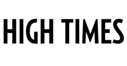 Atrium Logo