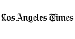 Atrium Logo