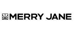 Atrium Logo