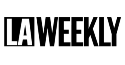 Atrium Logo