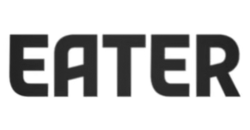 Atrium Logo