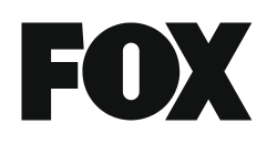 Atrium Logo