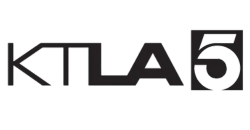 Atrium Logo