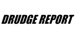 Atrium Logo