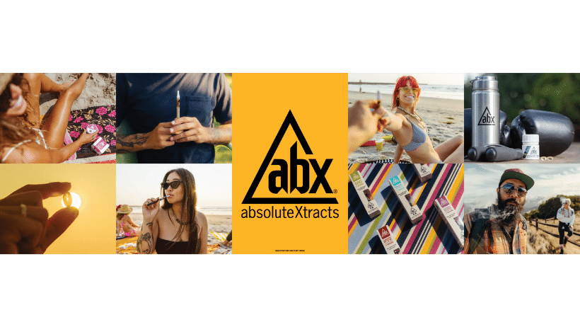 ABX