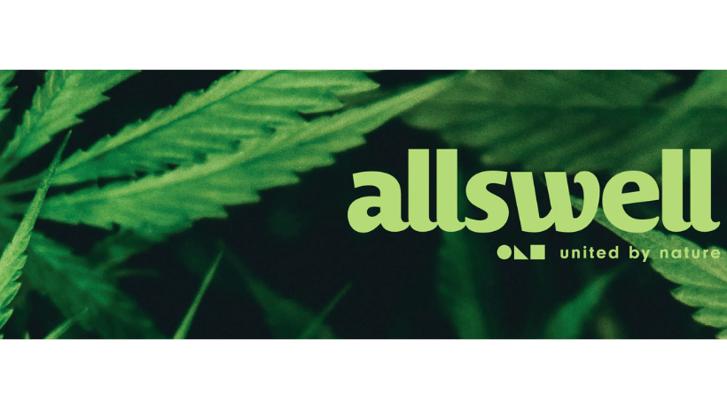 Allswell