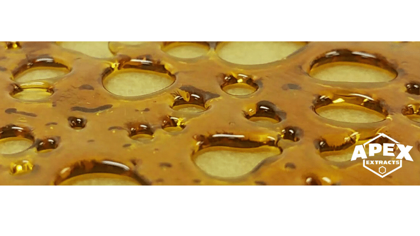 Apex