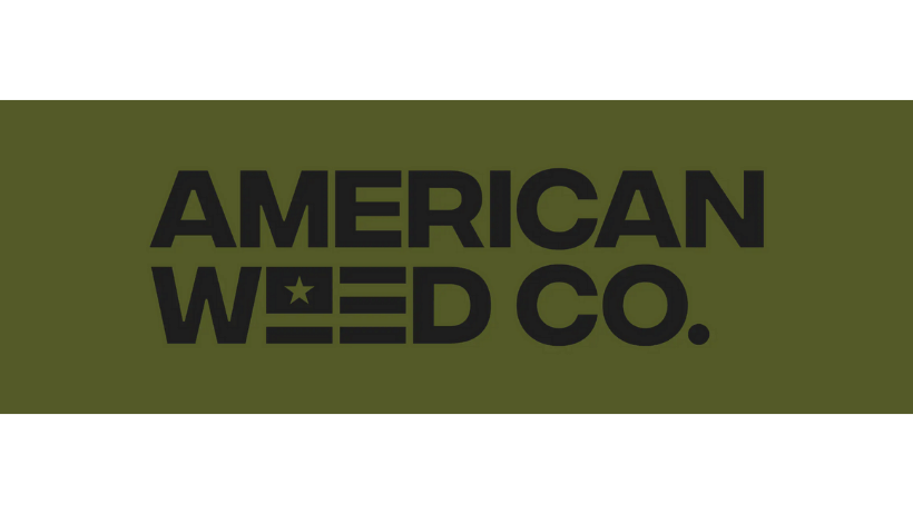 American Weed Co