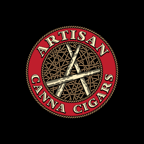 Artisan logo