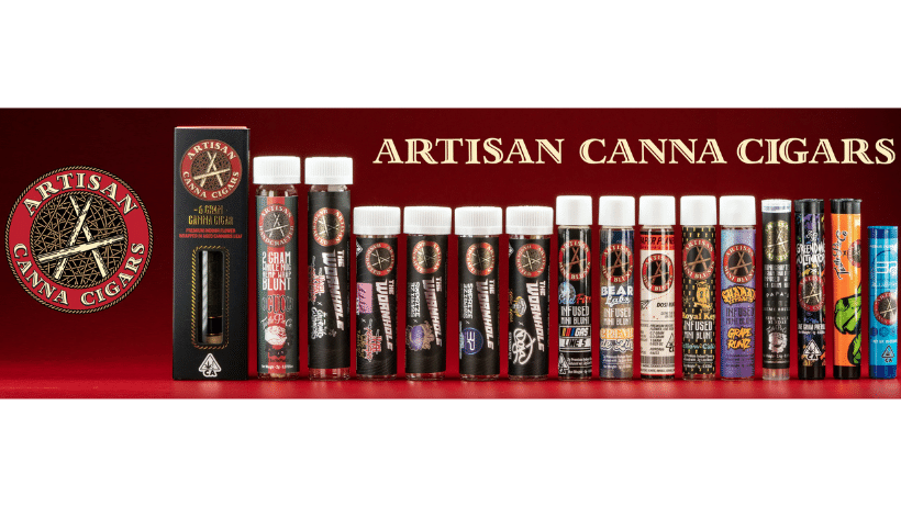 Artisan