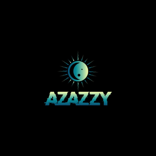 Azazzy logo