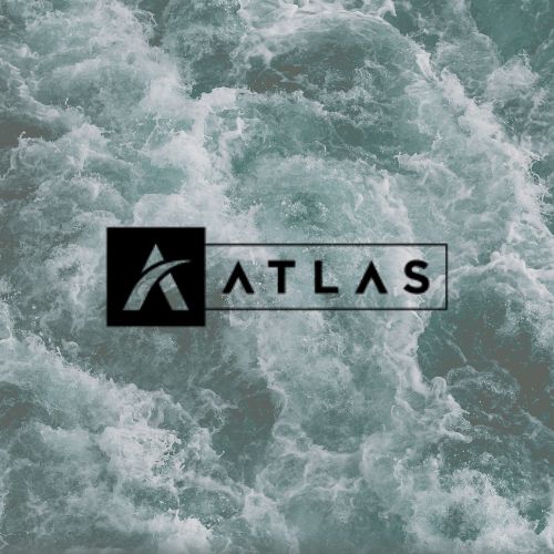 Atlas logo