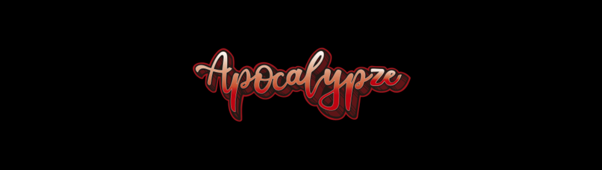 Apocalypze