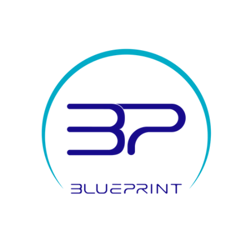 BluePrint