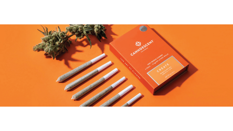 Canndescent