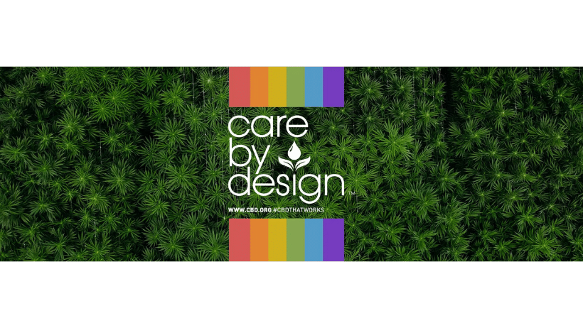 Care by Design