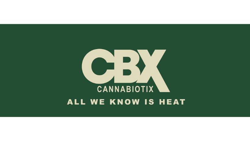 CBX