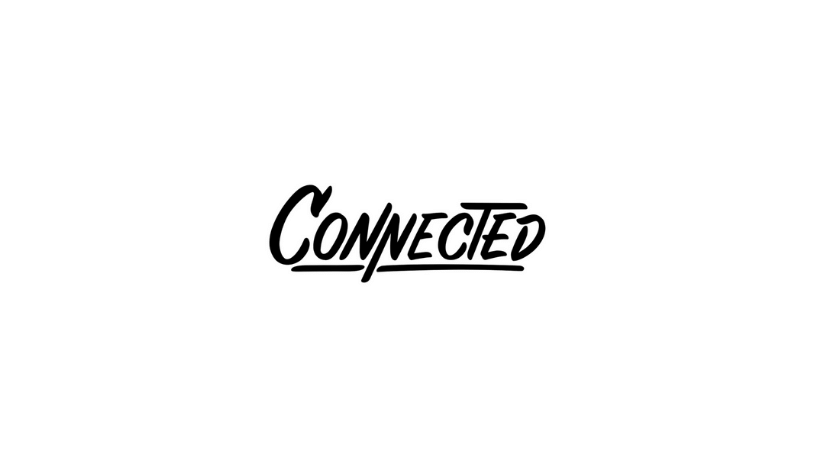 Connected