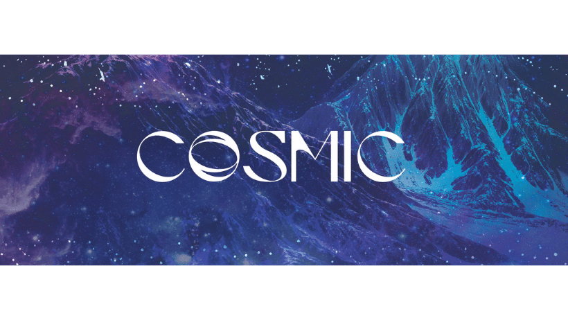 Cosmic