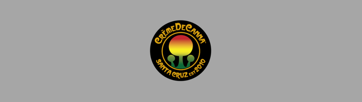 Creme De Canna