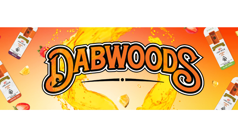 Dabwoods