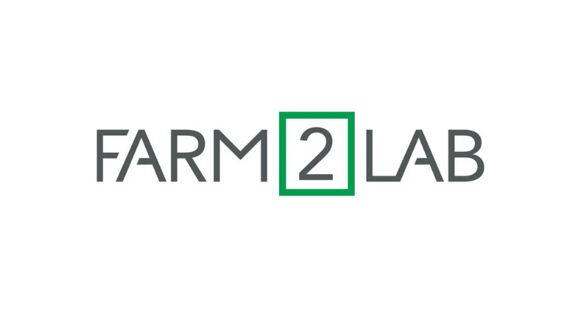 Farm 2 Lab