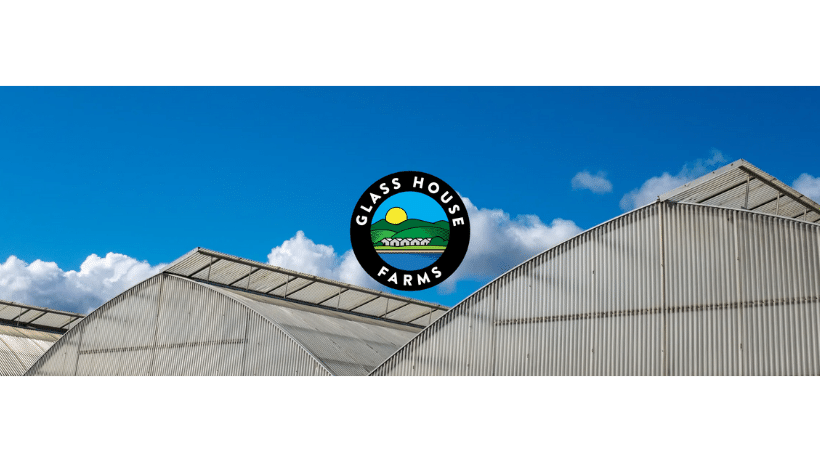 Glass House Farms