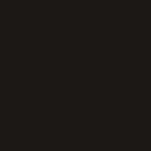 Hemp Wraps logo