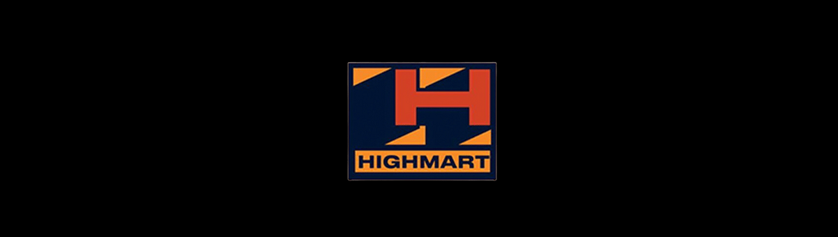 Highmart Cannabis