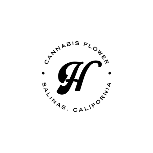 Humo logo