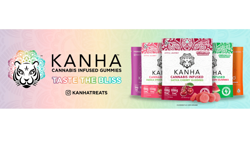 Kanha