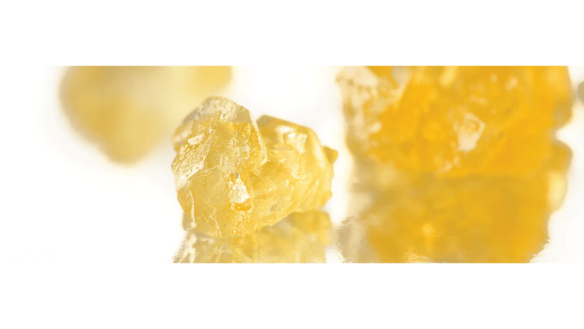 Kaizen Extracts