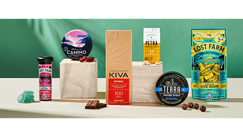 Kiva