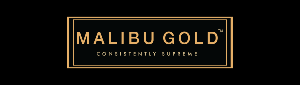 Malibu Gold