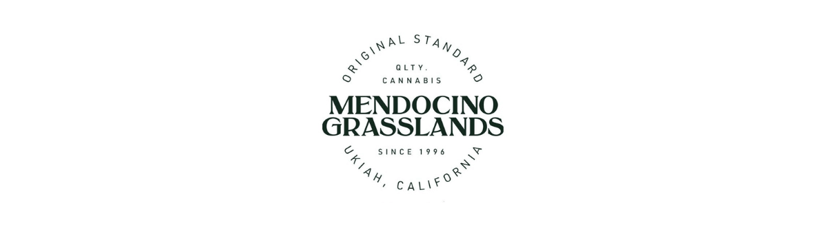 Mendocino Grasslands Cannabis