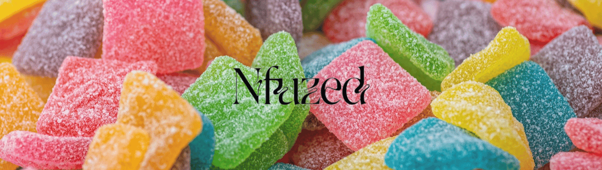 Nfuzed