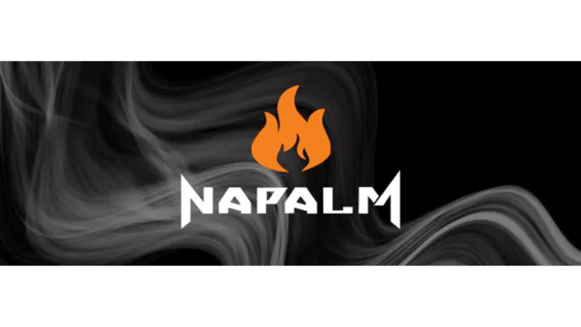 Napalm