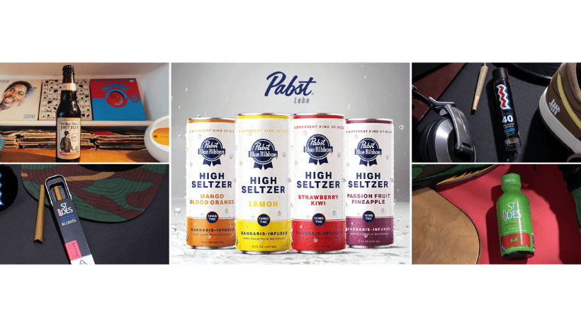 Pabst