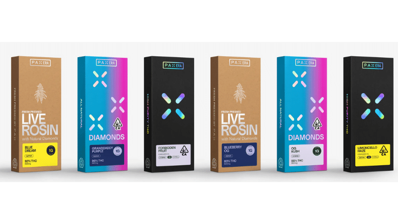PAX