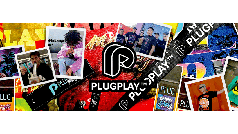 Plug n' Play