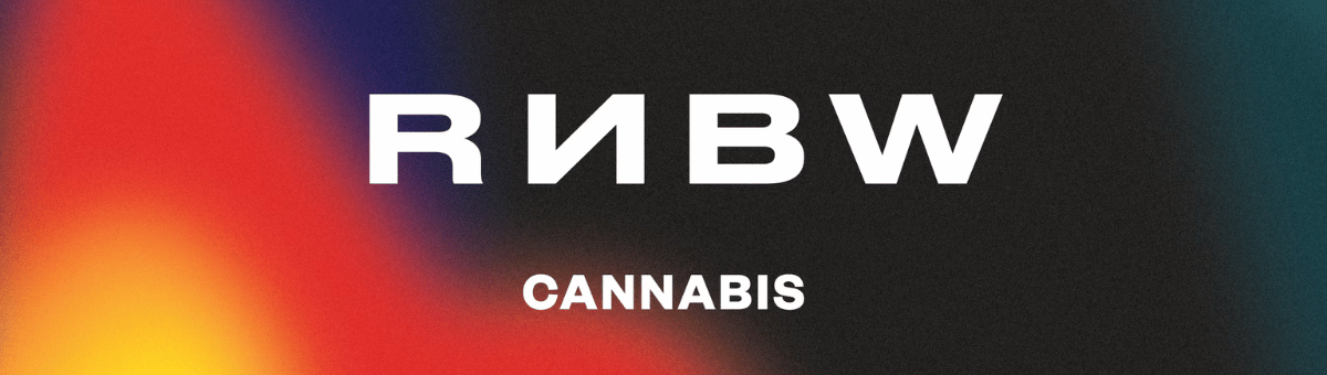 RNBW