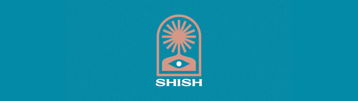 Shish