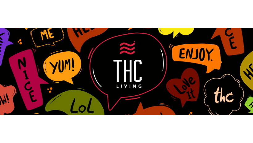 THC Living