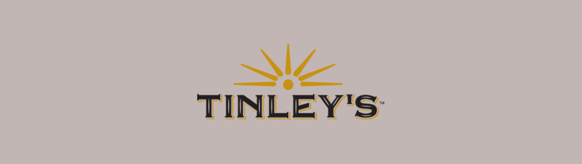 Tinley's Beverages