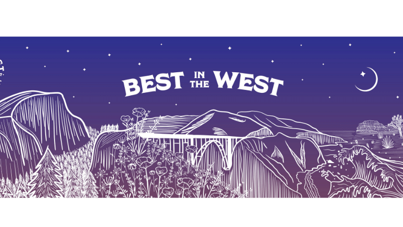 West Coast Trading Company