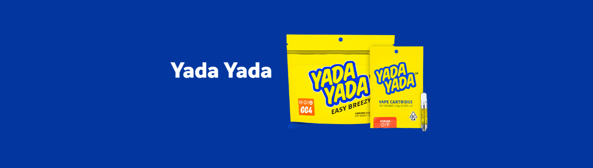 Yada Yada