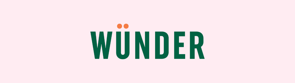 Wunder