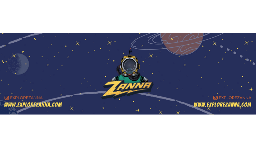 Zanna