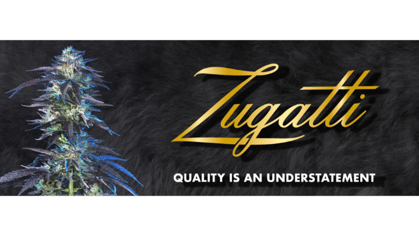 Zugatti